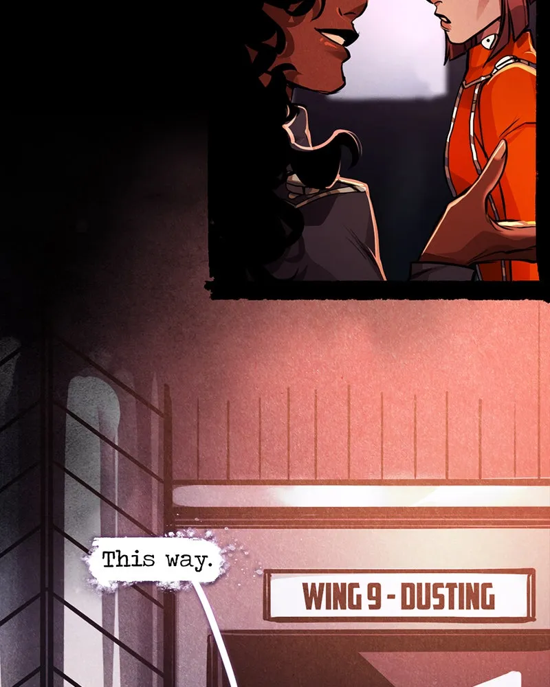 Shiloh Chapter 96 page 10 - 