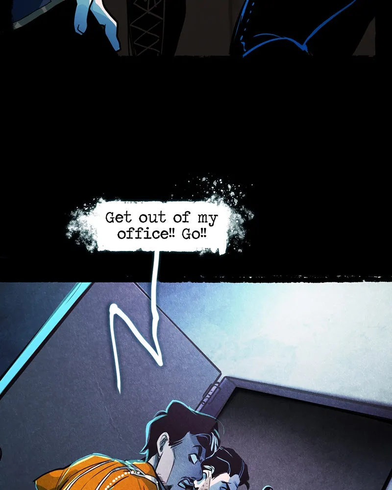 Shiloh Chapter 96 page 91 - 