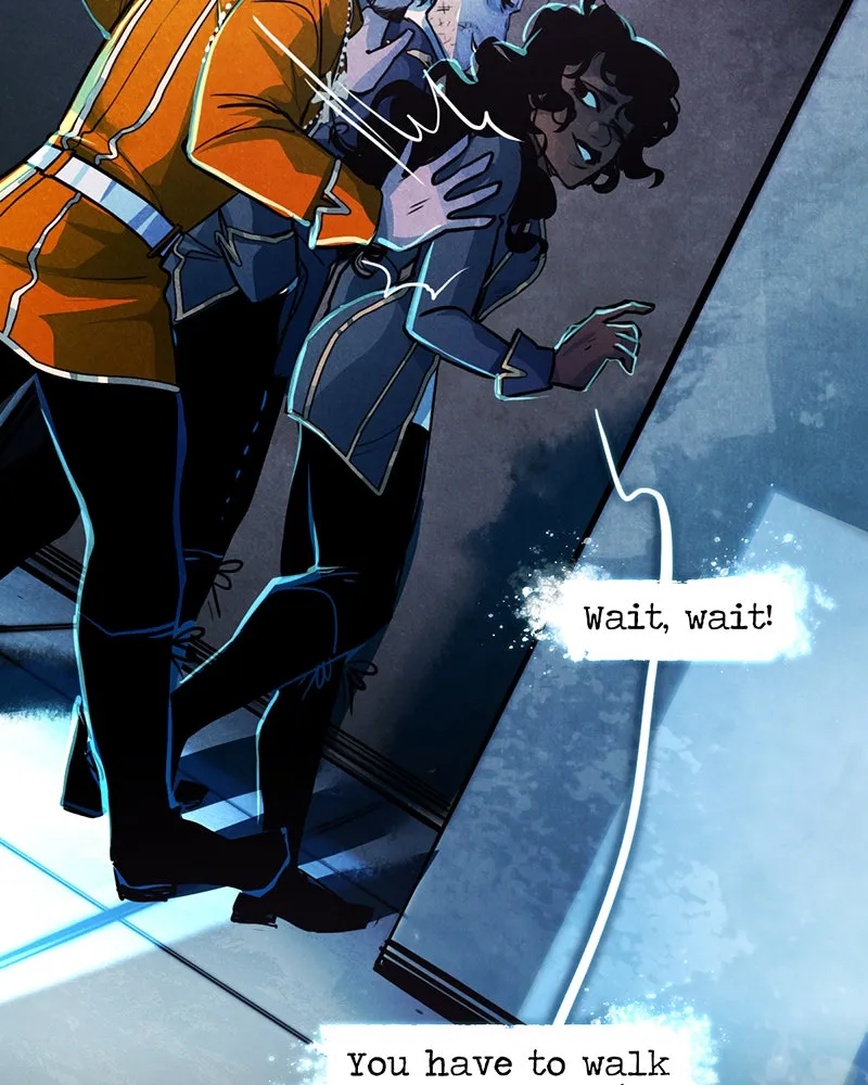 Shiloh Chapter 96 page 92 - 