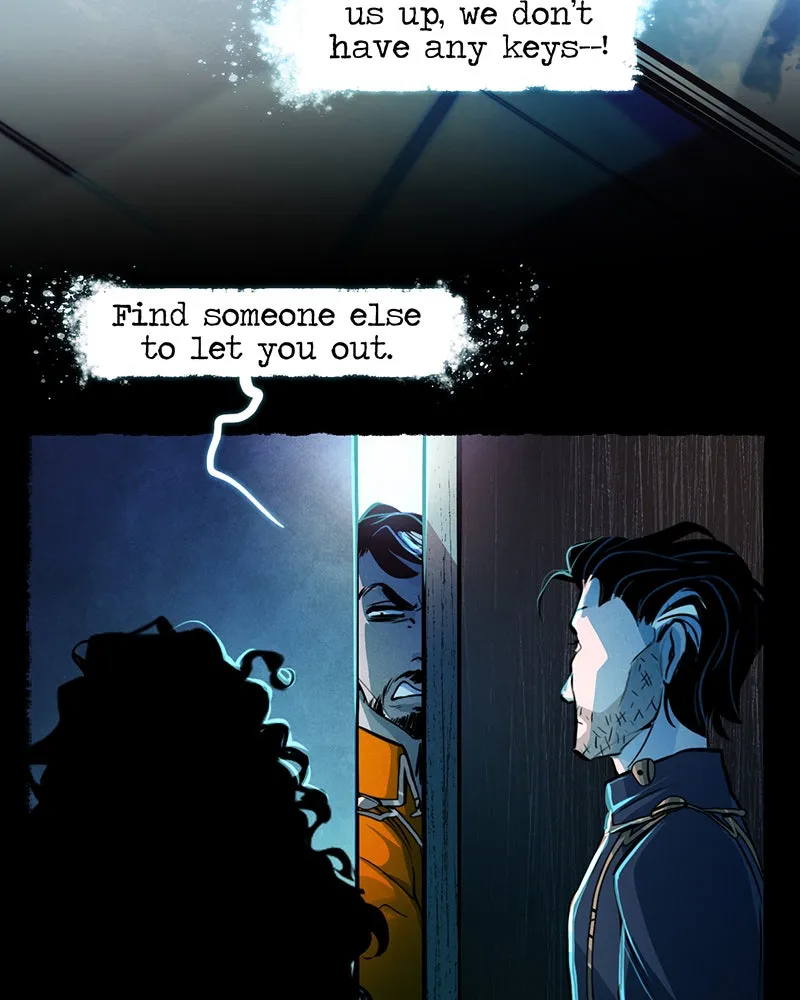 Shiloh Chapter 96 page 93 - 