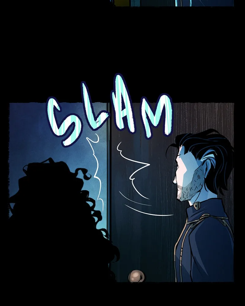 Shiloh Chapter 96 page 94 - 