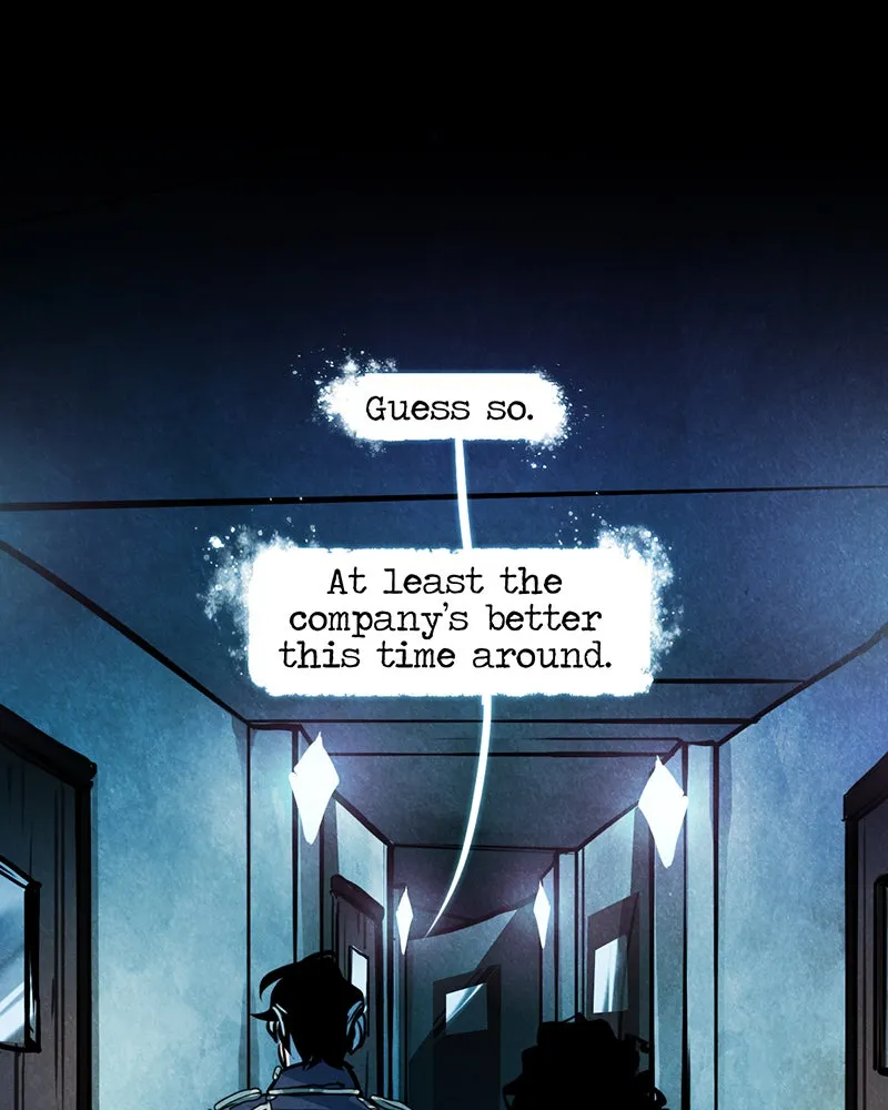 Shiloh Chapter 96 page 96 - 
