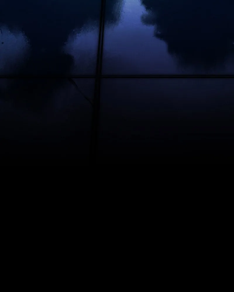 Shiloh Chapter 96 page 98 - 