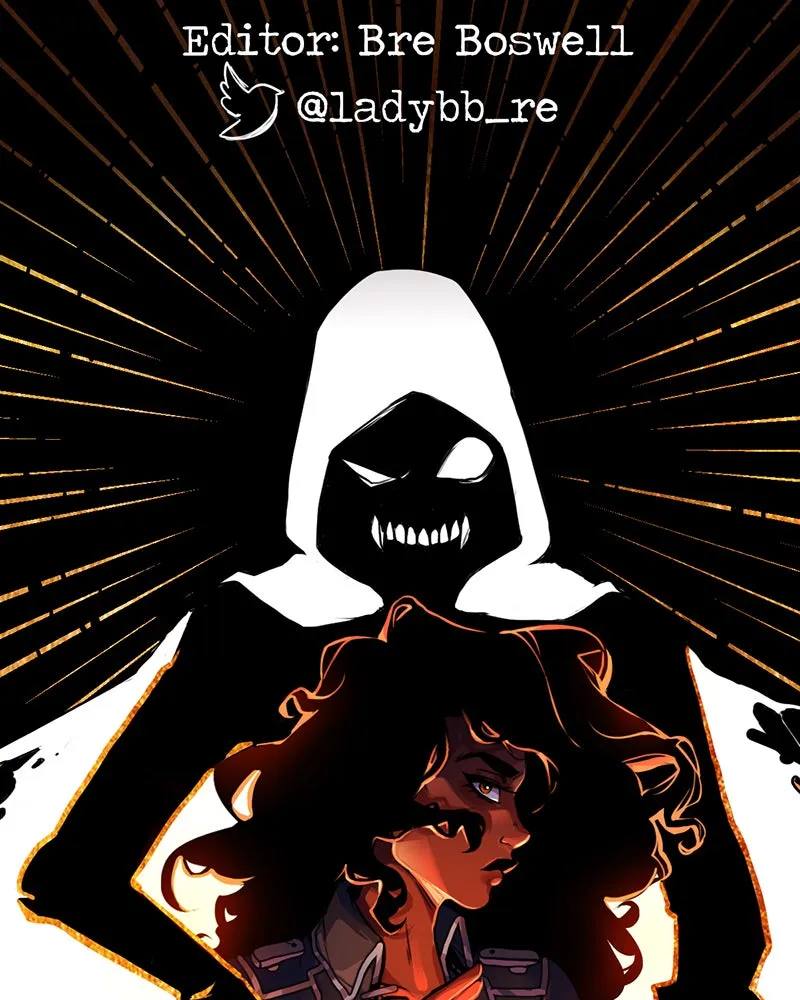 Shiloh Chapter 96 page 100 - 