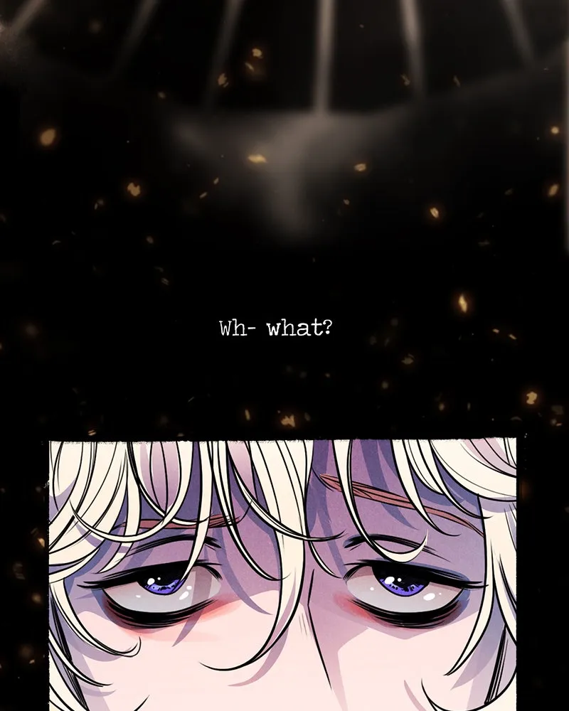 Shiloh Chapter 97 page 102 - 