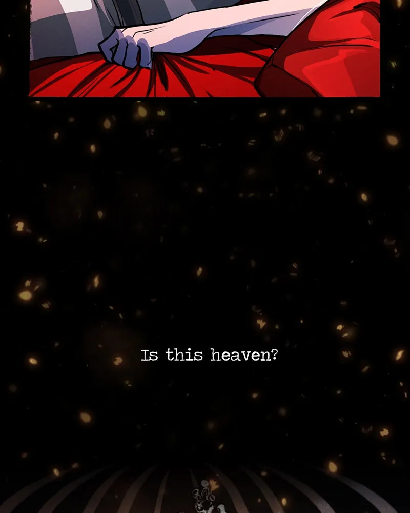 Shiloh Chapter 97 page 104 - 
