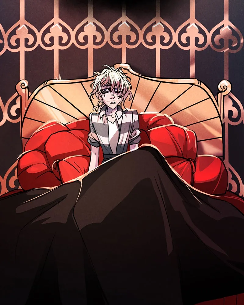 Shiloh Chapter 97 page 106 - 