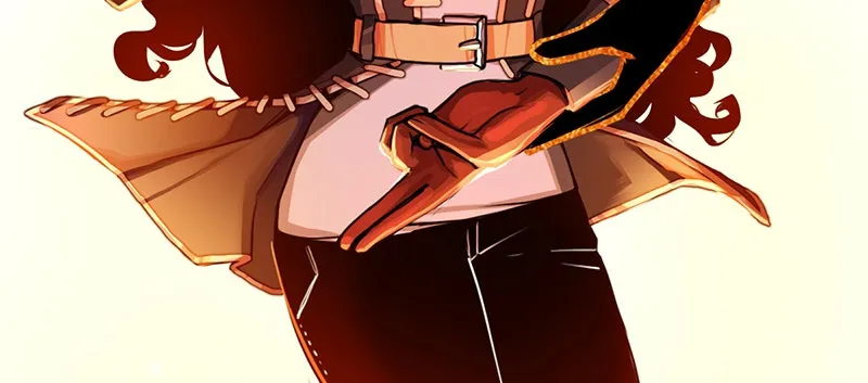 Shiloh Chapter 97 page 110 - 