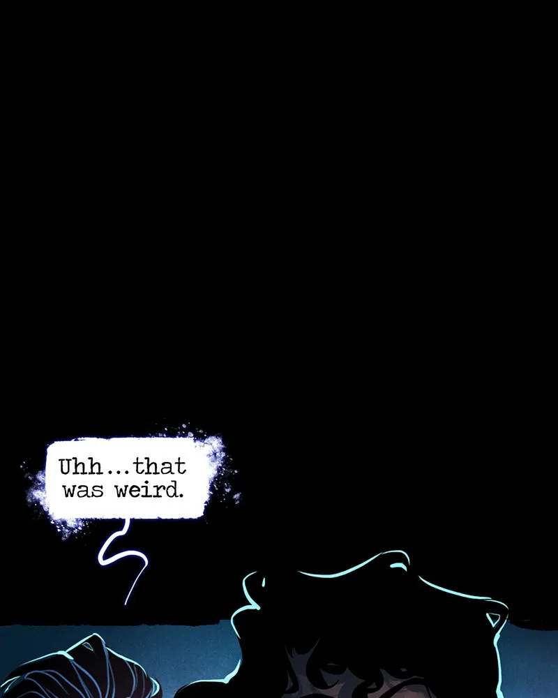 Shiloh Chapter 97 page 13 - 