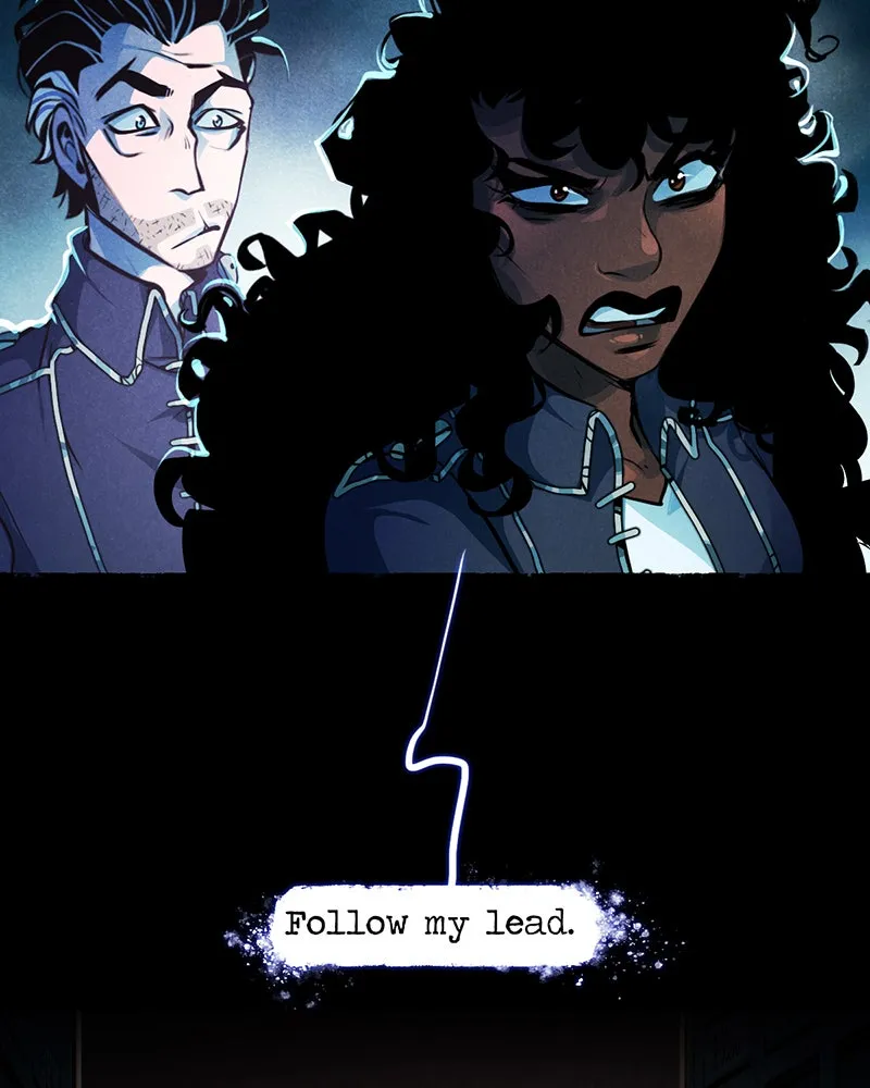 Shiloh Chapter 97 page 15 - 