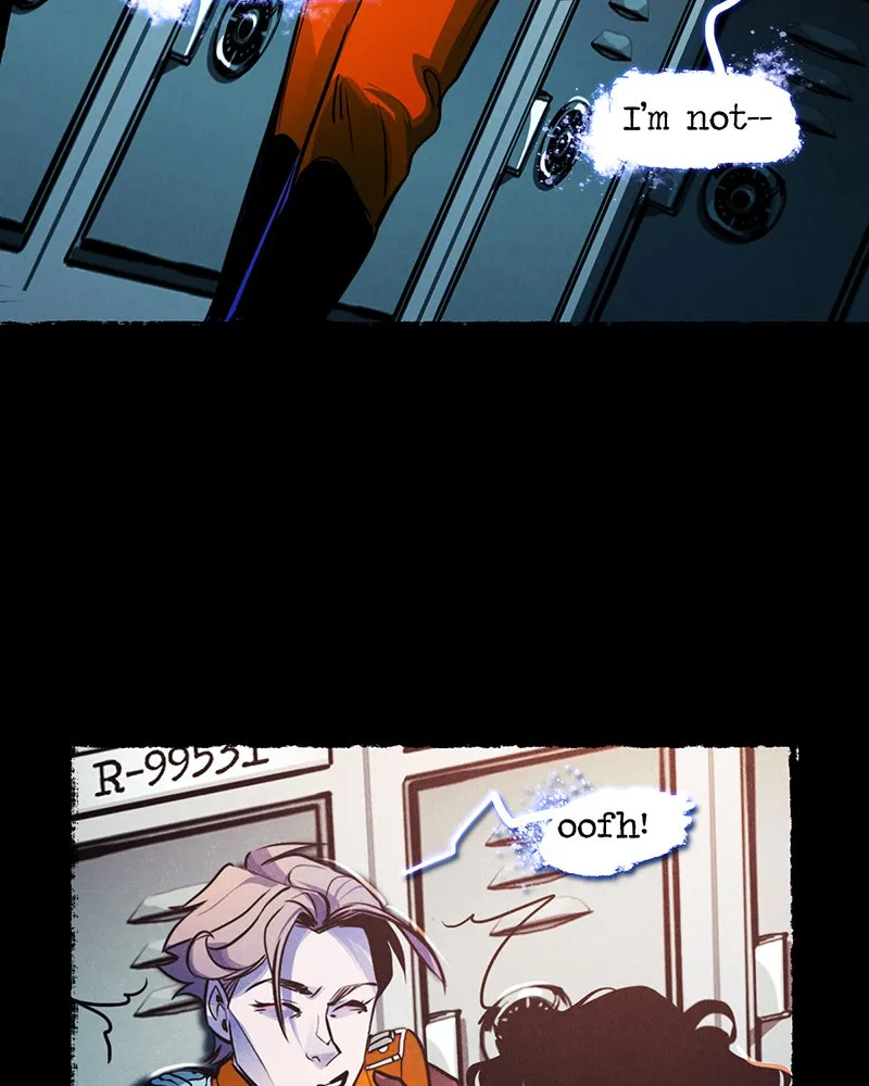 Shiloh Chapter 97 page 21 - 