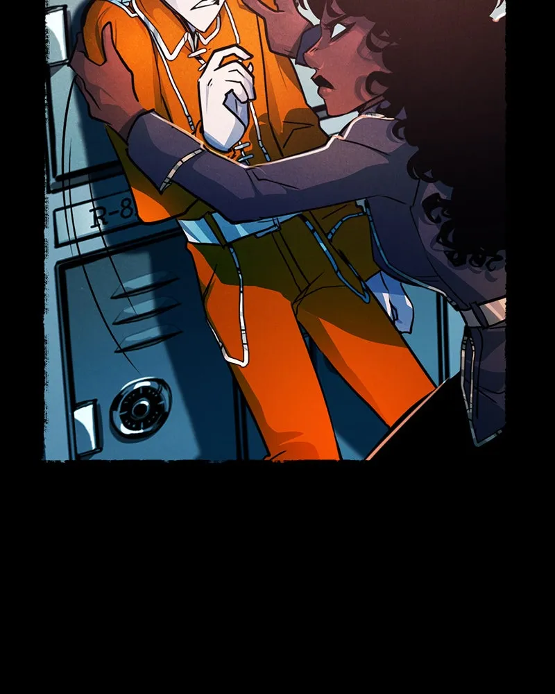Shiloh Chapter 97 page 22 - 