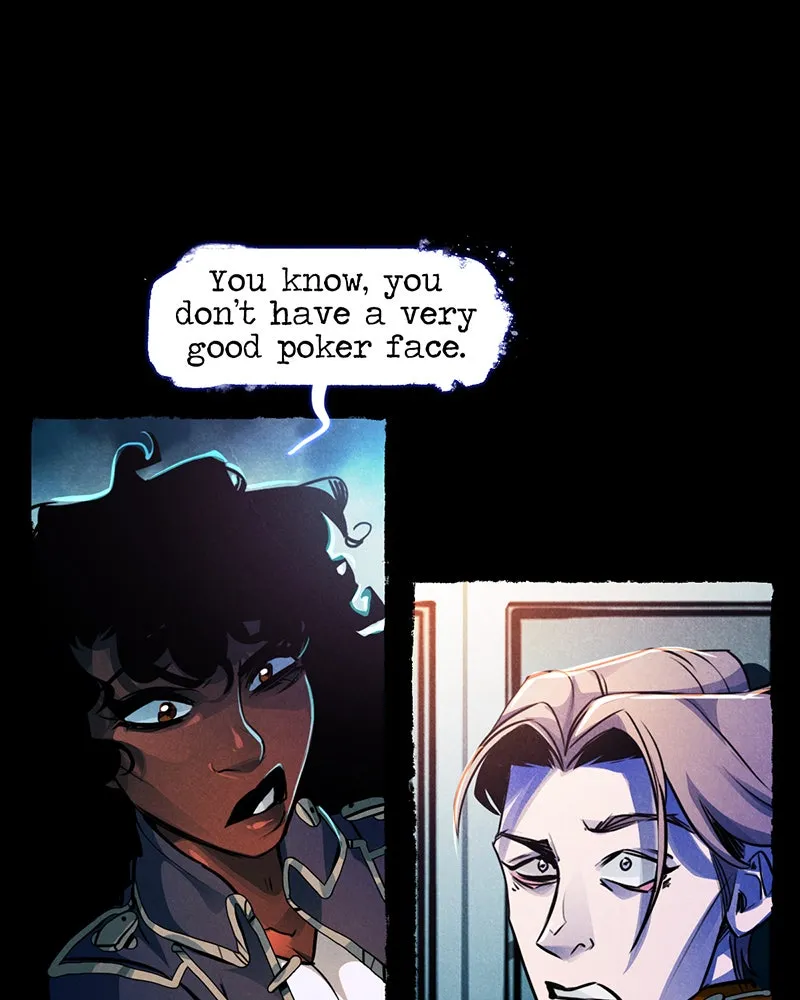 Shiloh Chapter 97 page 24 - 