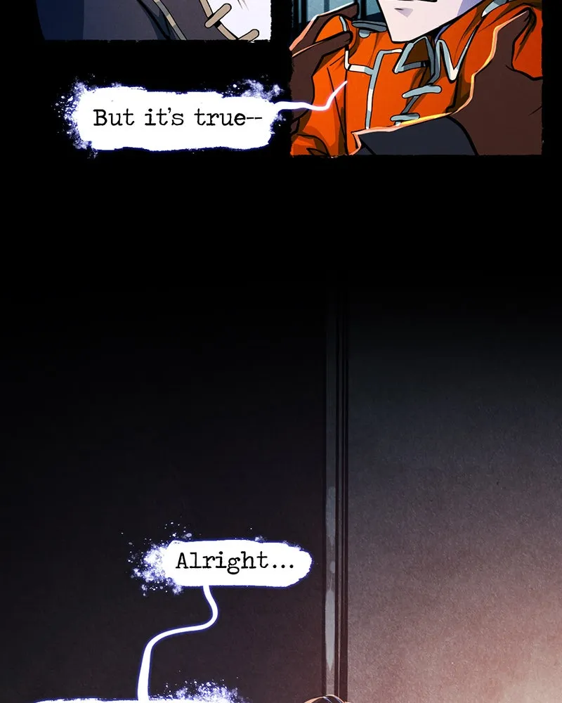 Shiloh Chapter 97 page 25 - 
