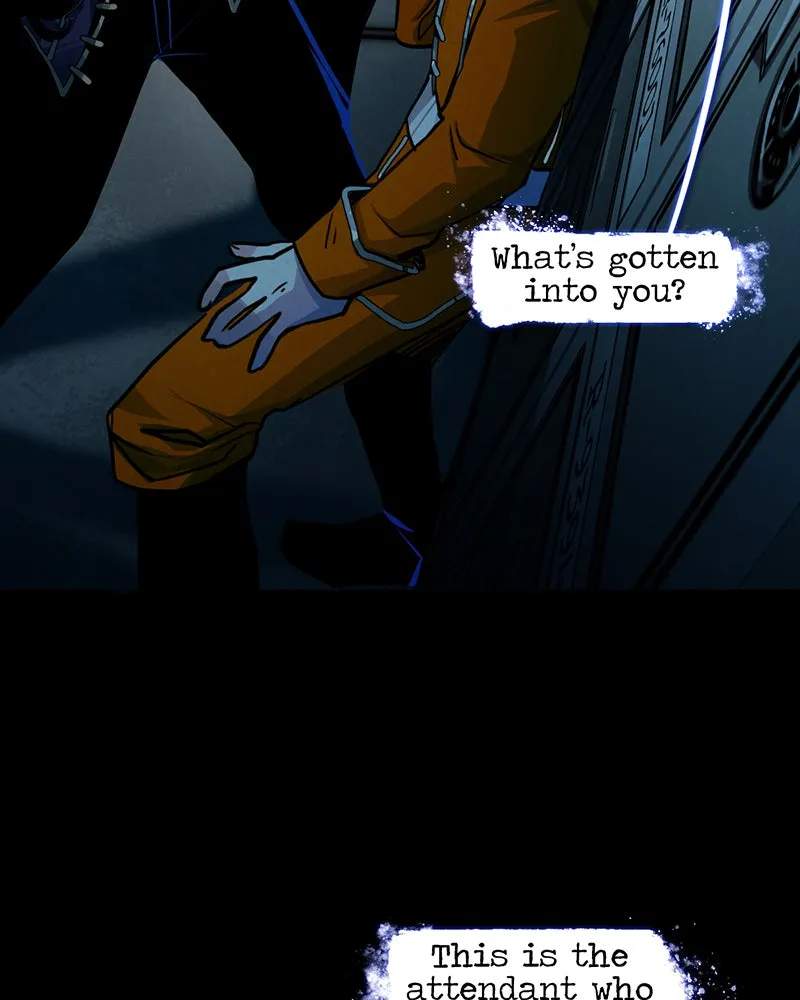 Shiloh Chapter 97 page 27 - 