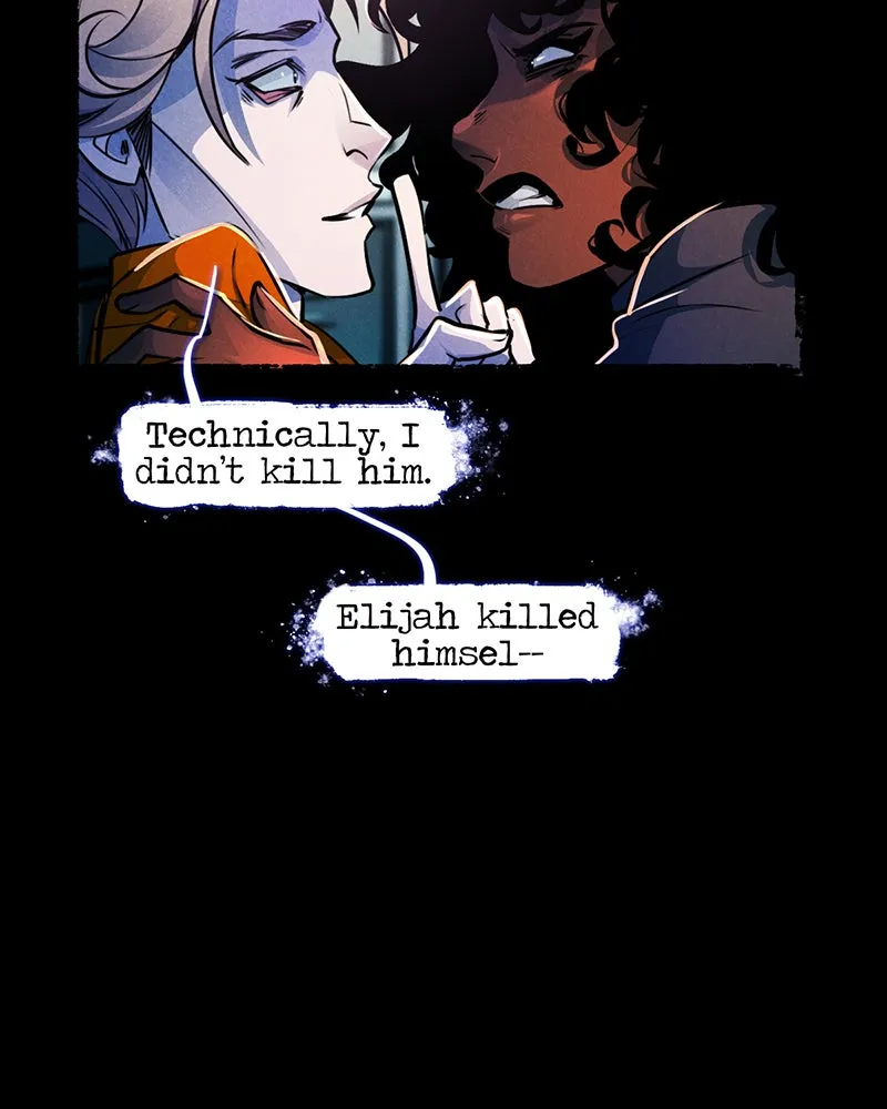 Shiloh Chapter 97 page 29 - 
