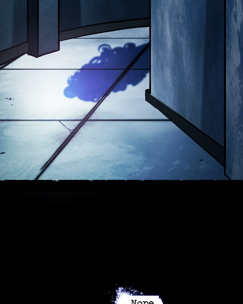 Shiloh Chapter 97 page 4 - 