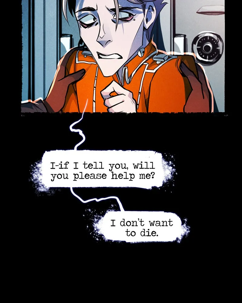 Shiloh Chapter 97 page 32 - 