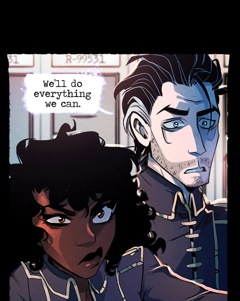 Shiloh Chapter 97 page 33 - 