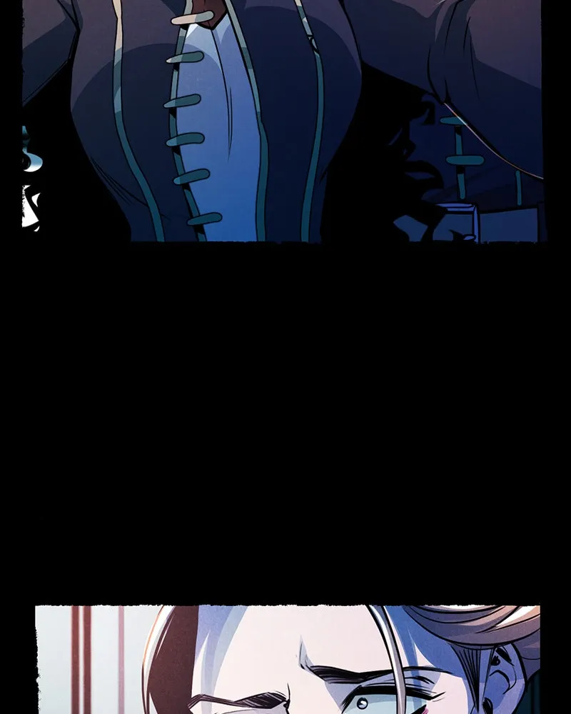 Shiloh Chapter 97 page 34 - 