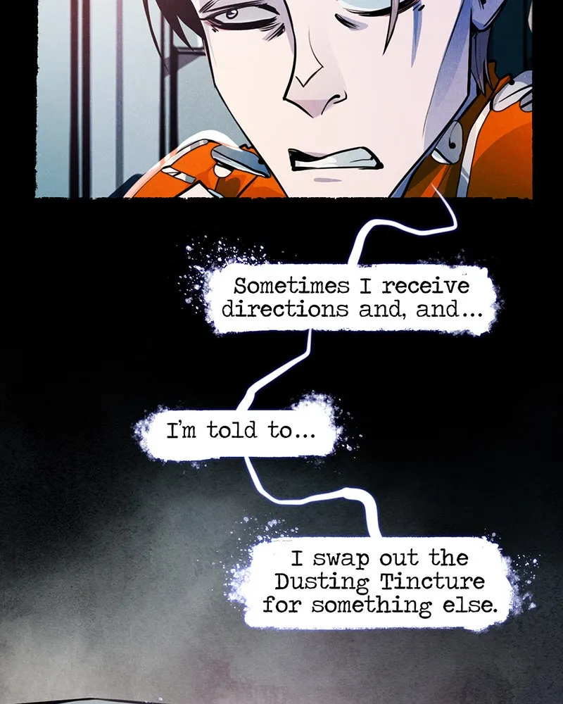 Shiloh Chapter 97 page 35 - 