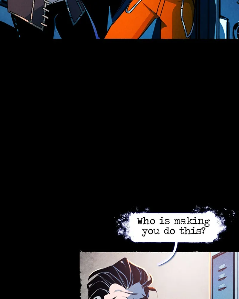Shiloh Chapter 97 page 37 - 