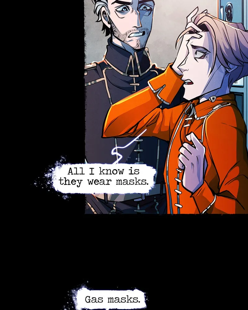 Shiloh Chapter 97 page 38 - 