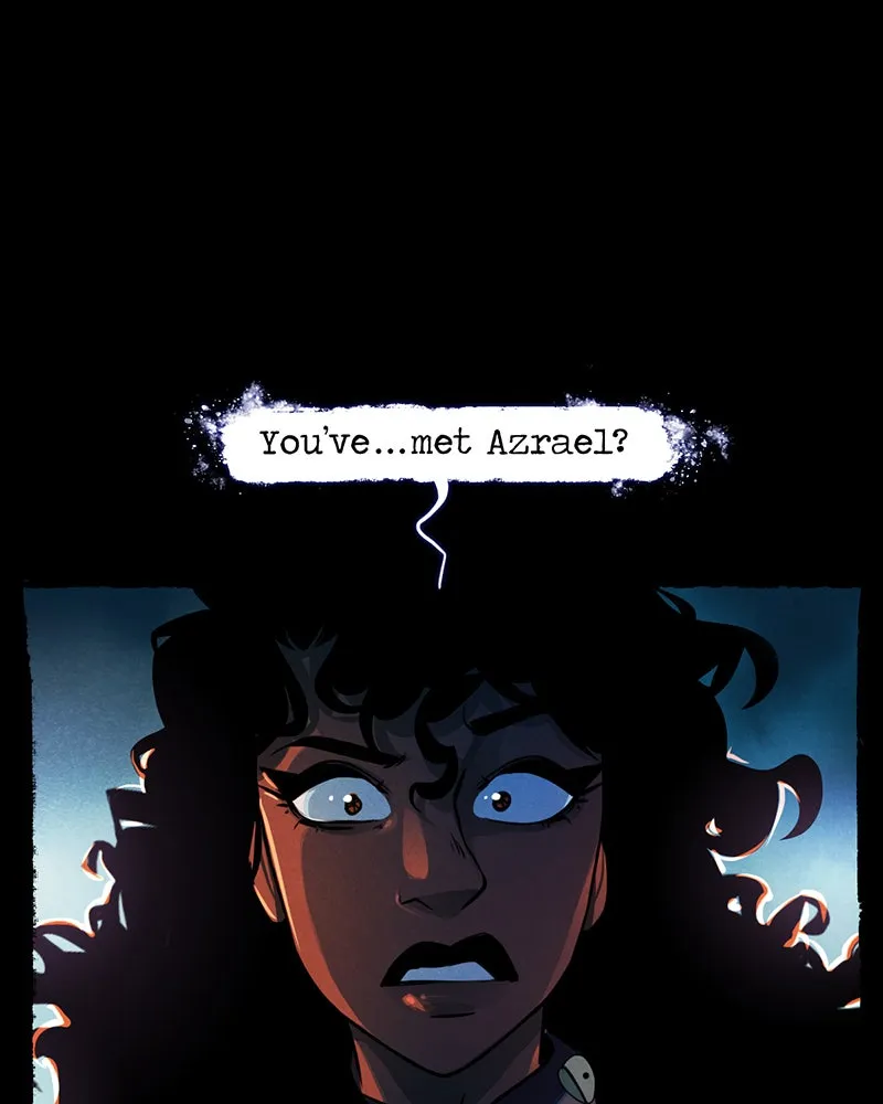 Shiloh Chapter 97 page 40 - 