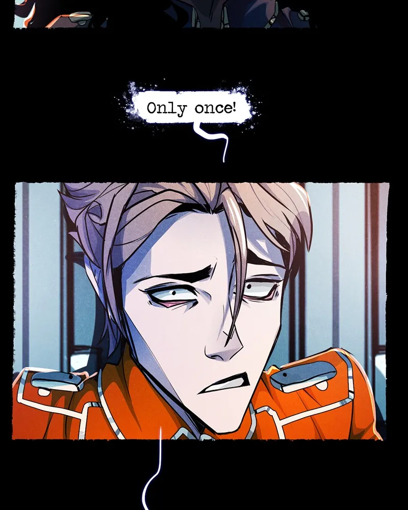 Shiloh Chapter 97 page 41 - 