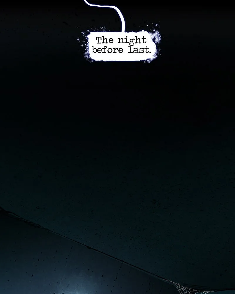 Shiloh Chapter 97 page 42 - 
