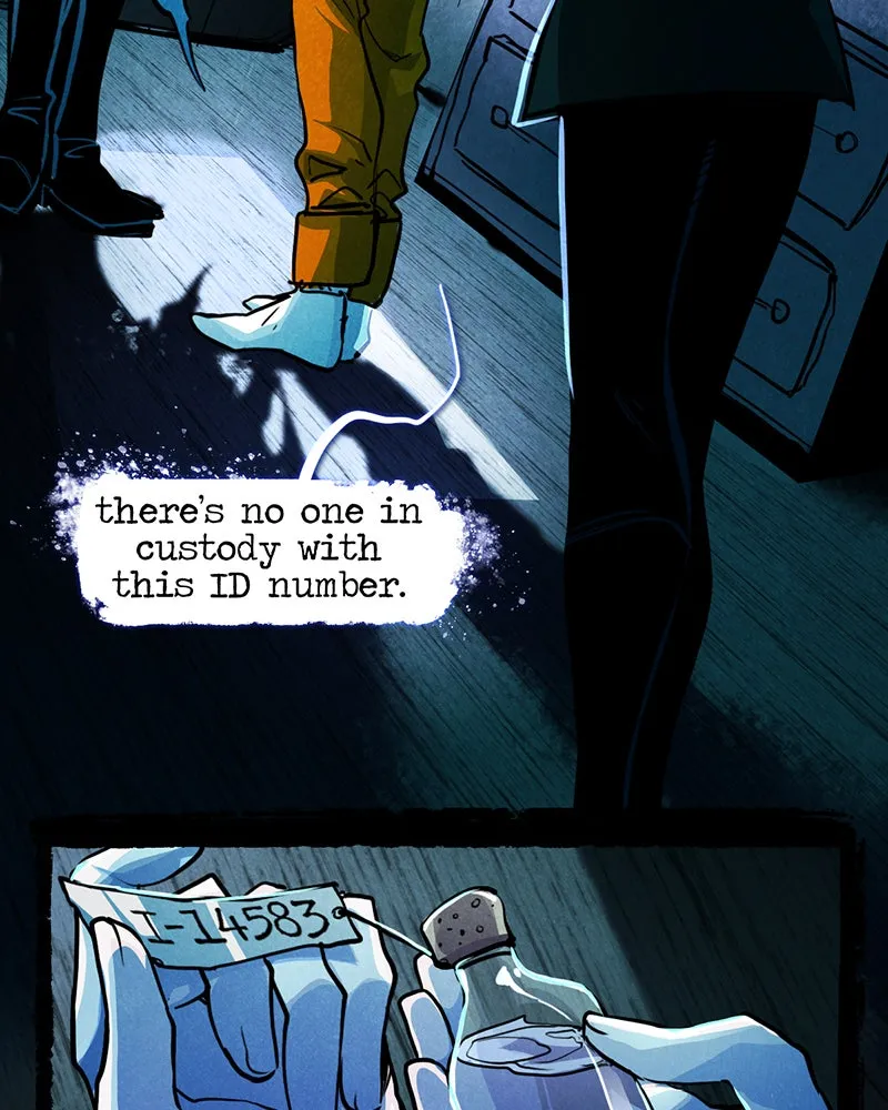 Shiloh Chapter 97 page 44 - 