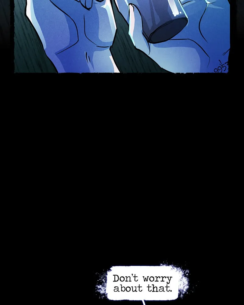 Shiloh Chapter 97 page 45 - 