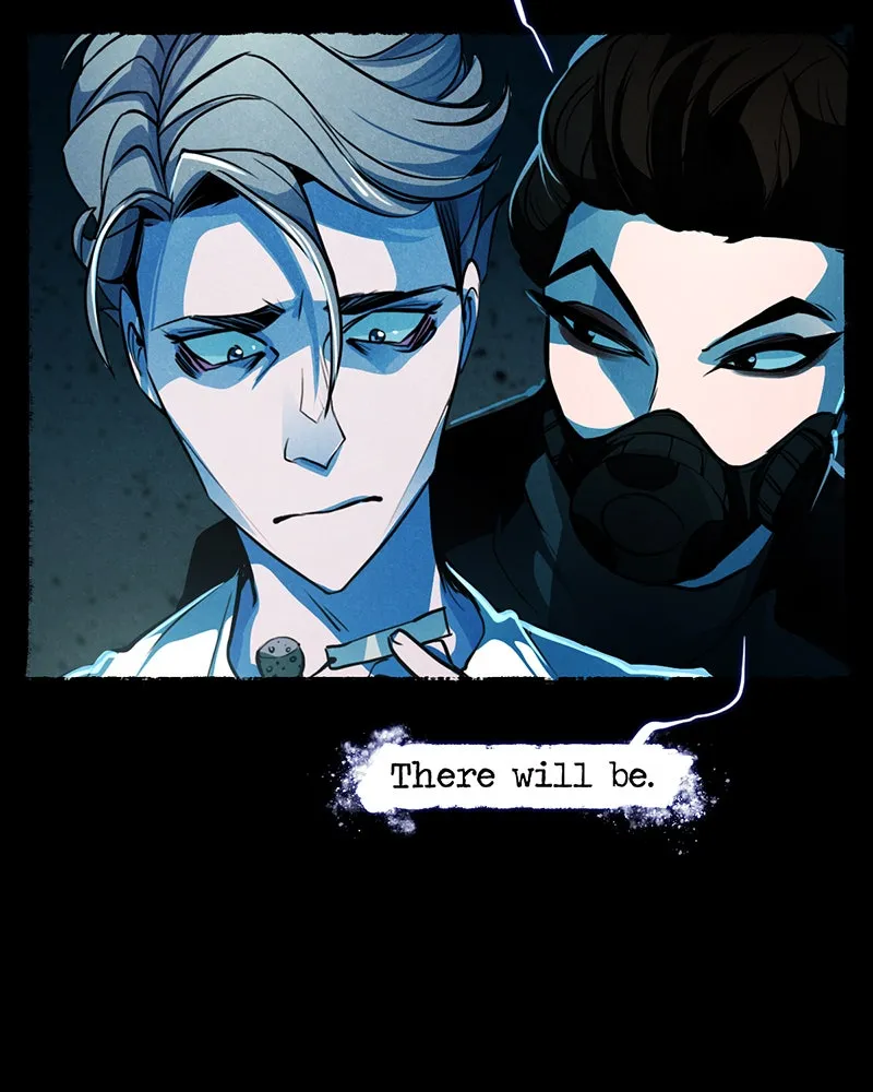 Shiloh Chapter 97 page 46 - 
