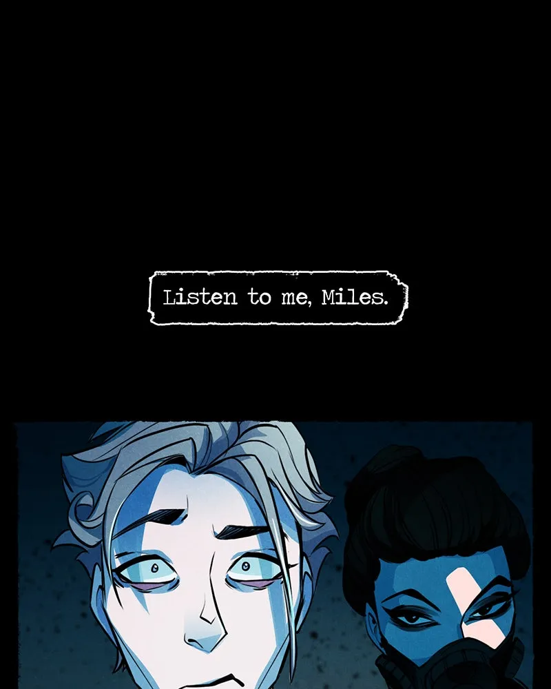 Shiloh Chapter 97 page 47 - 