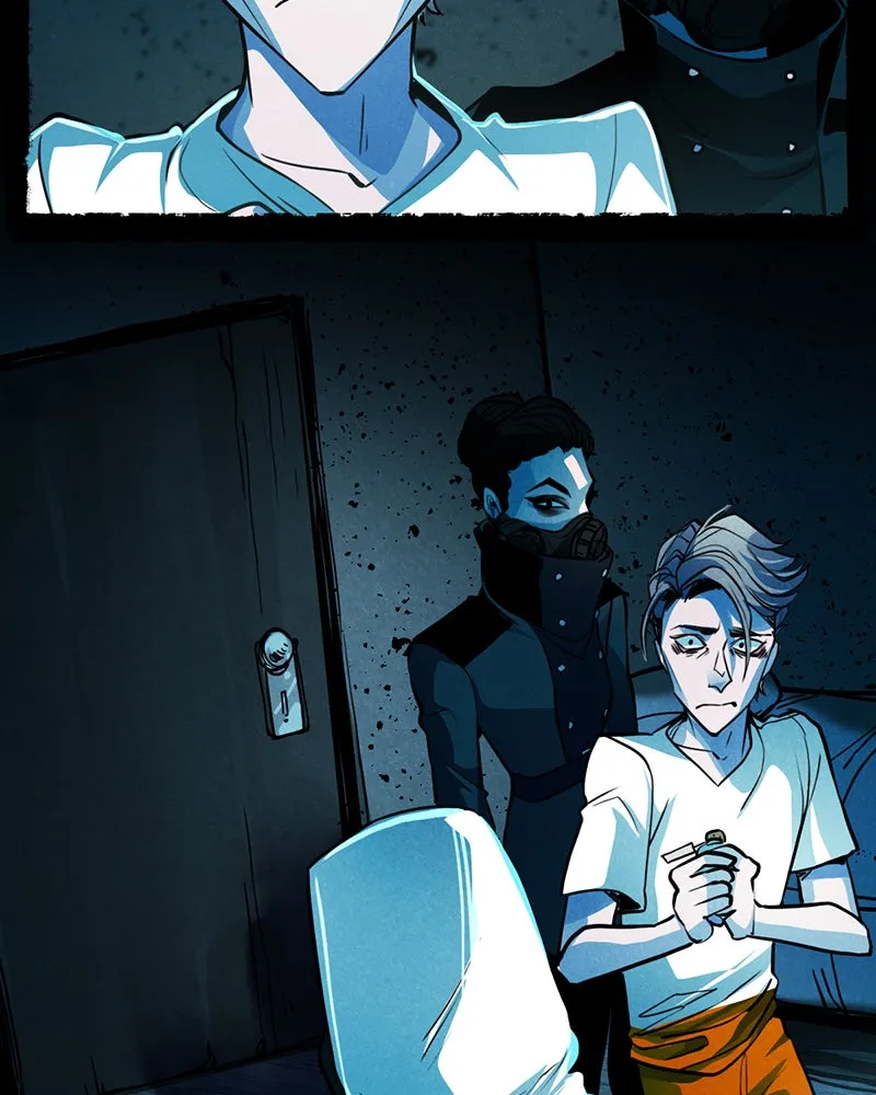 Shiloh Chapter 97 page 48 - 