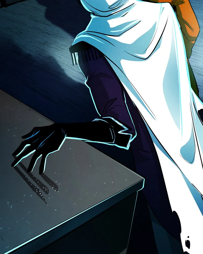 Shiloh Chapter 97 page 49 - 