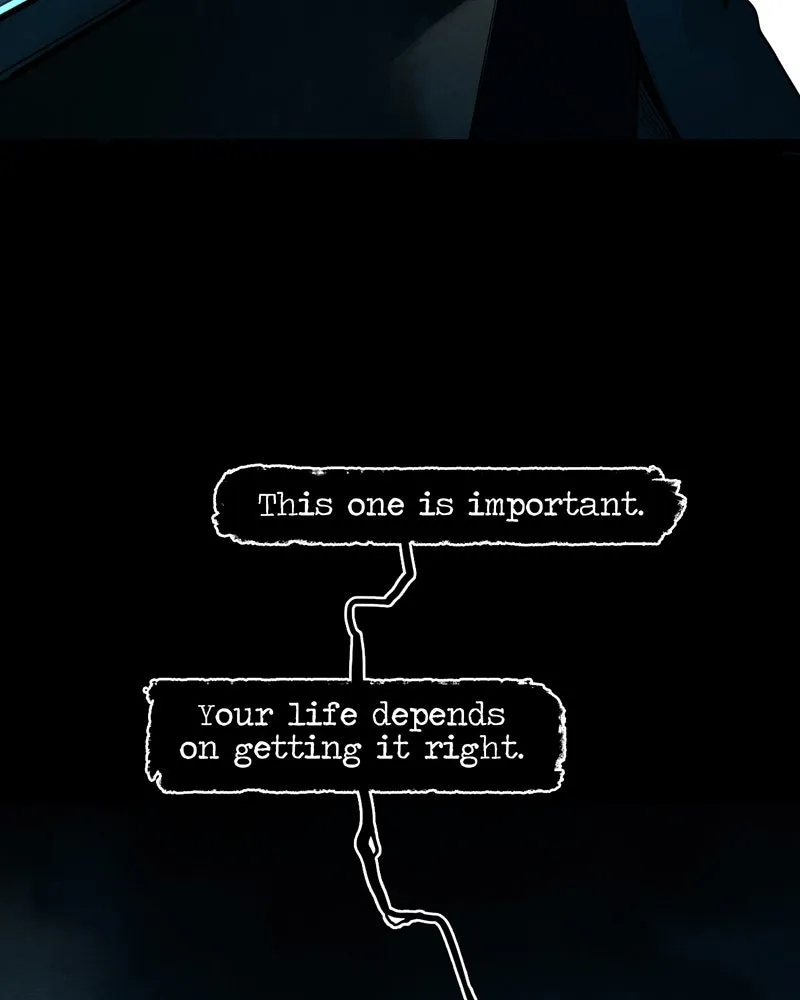 Shiloh Chapter 97 page 50 - 