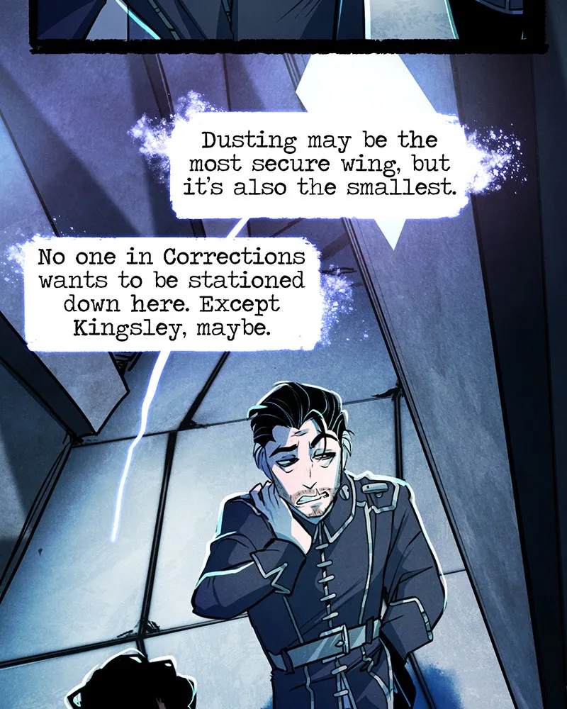 Shiloh Chapter 97 page 6 - 