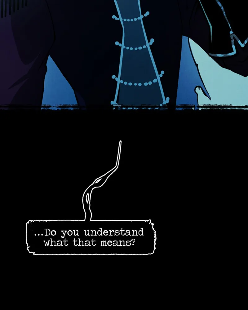 Shiloh Chapter 97 page 52 - 
