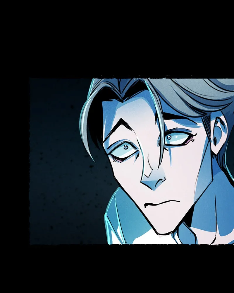 Shiloh Chapter 97 page 53 - 