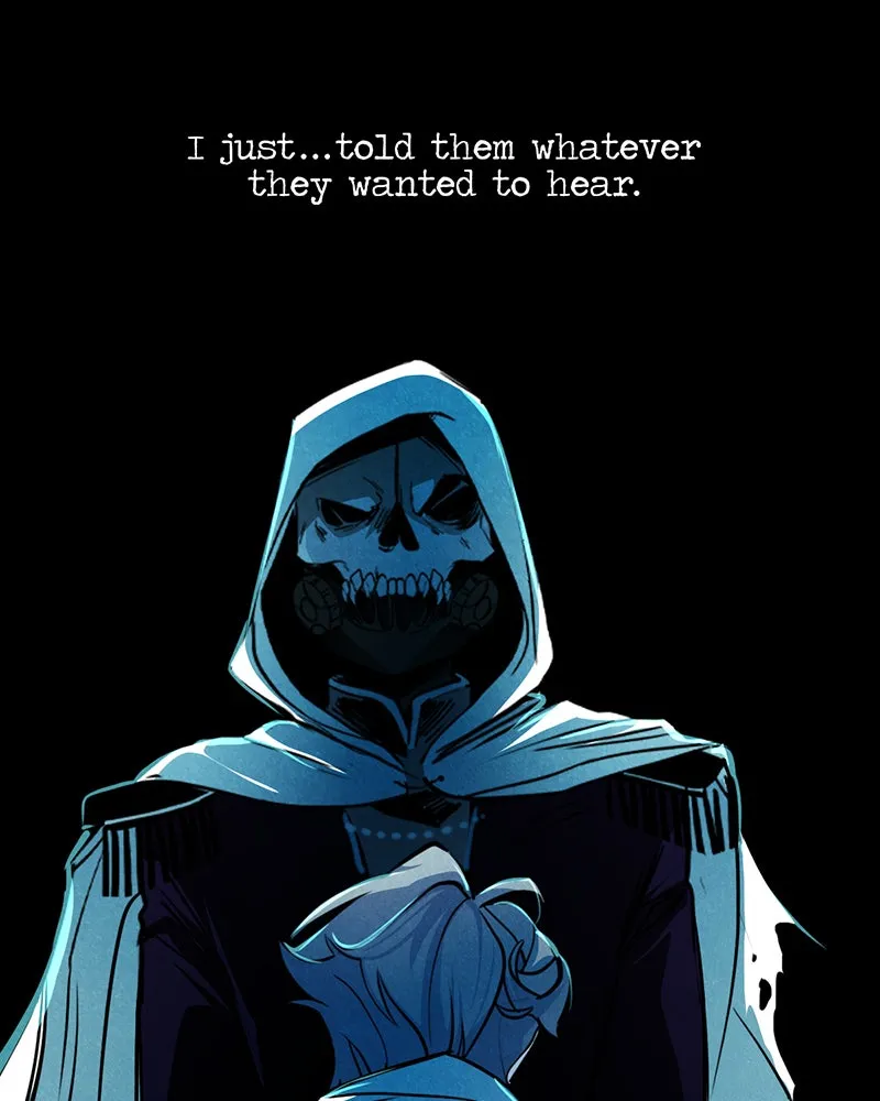 Shiloh Chapter 97 page 54 - 