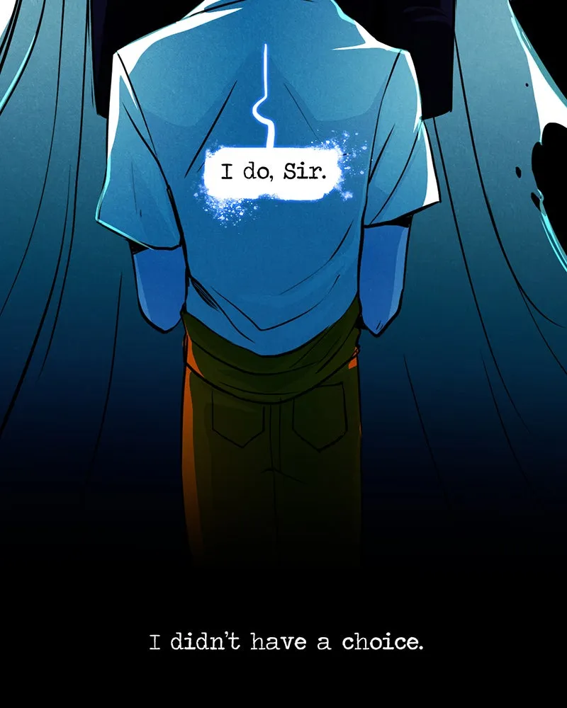 Shiloh Chapter 97 page 55 - 
