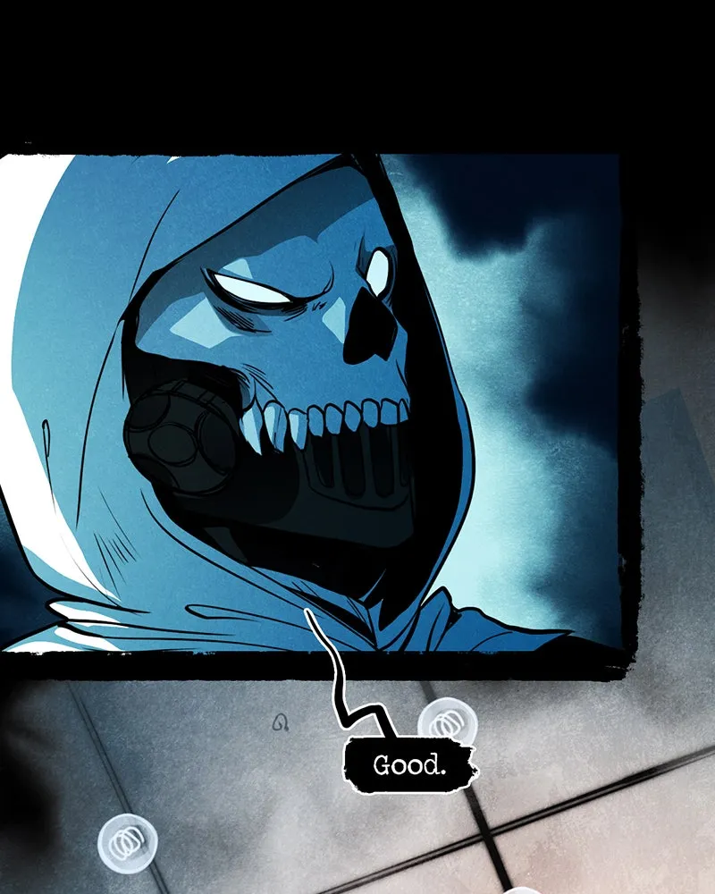 Shiloh Chapter 97 page 56 - 