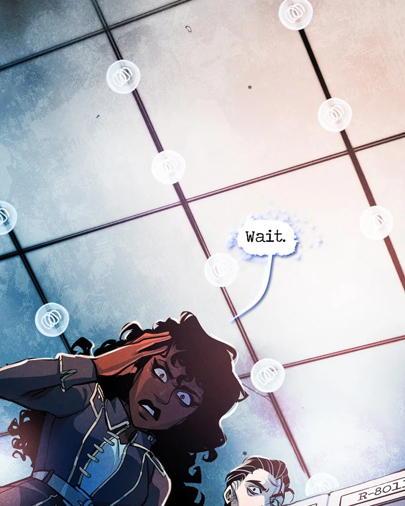 Shiloh Chapter 97 page 57 - 