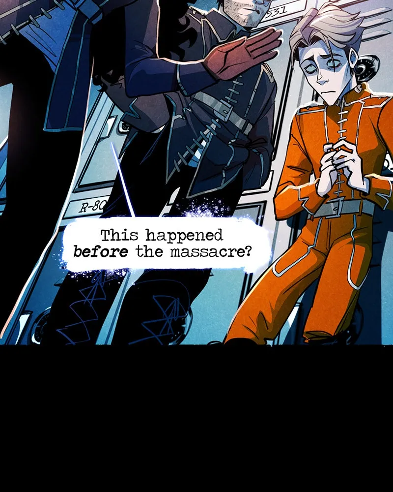 Shiloh Chapter 97 page 58 - 