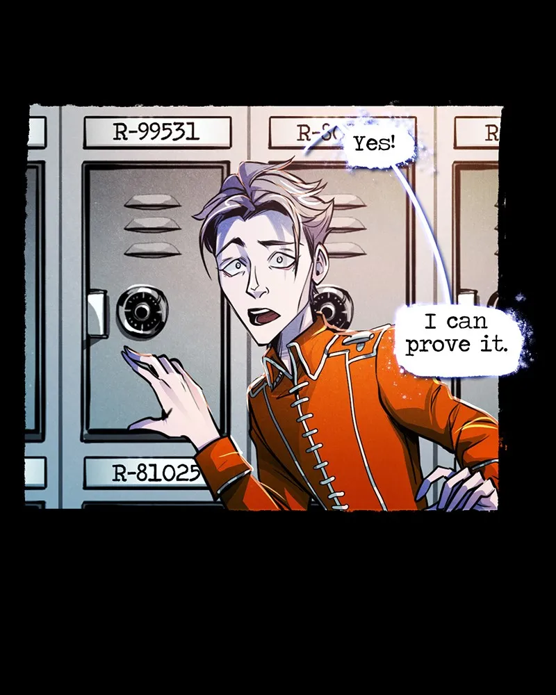 Shiloh Chapter 97 page 59 - 