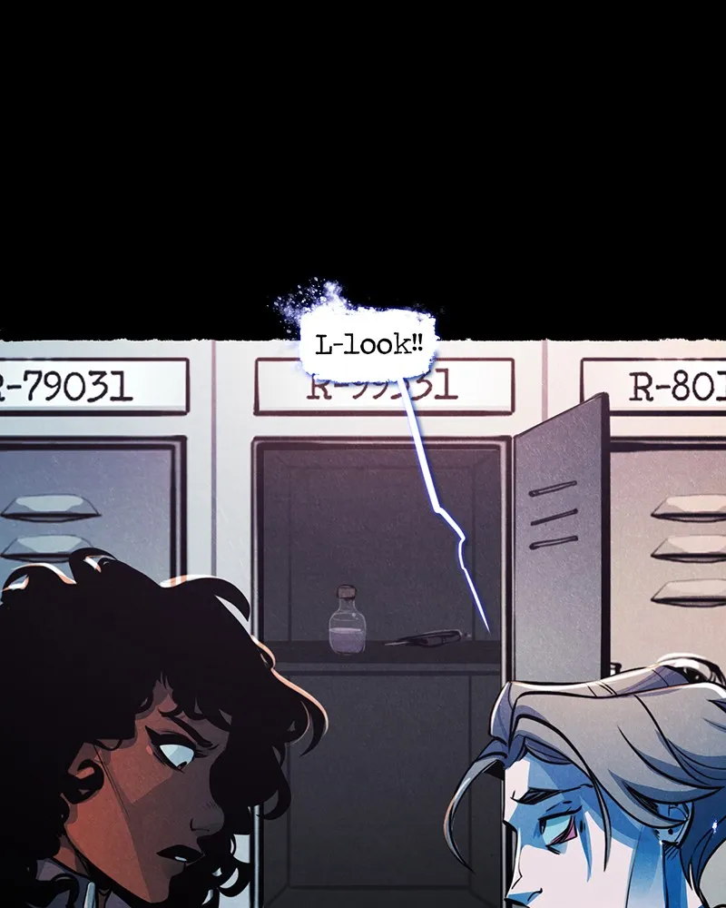 Shiloh Chapter 97 page 60 - 