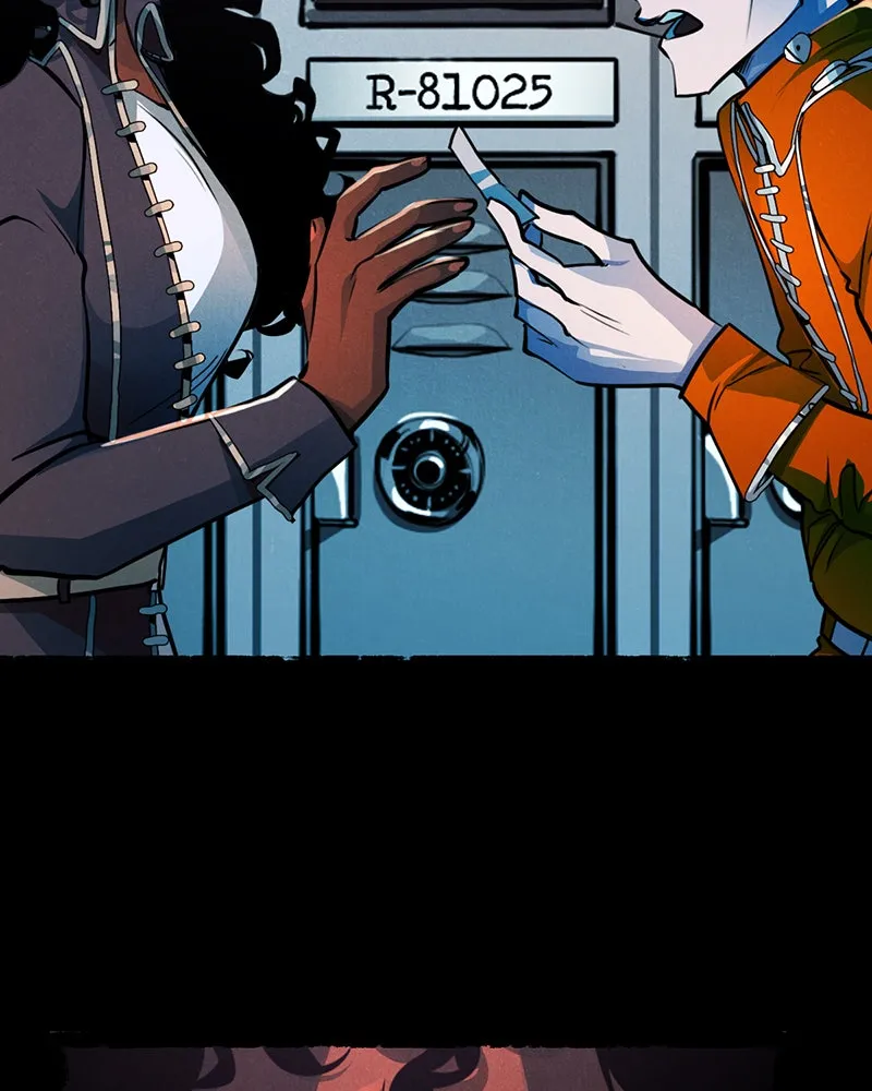 Shiloh Chapter 97 page 61 - 