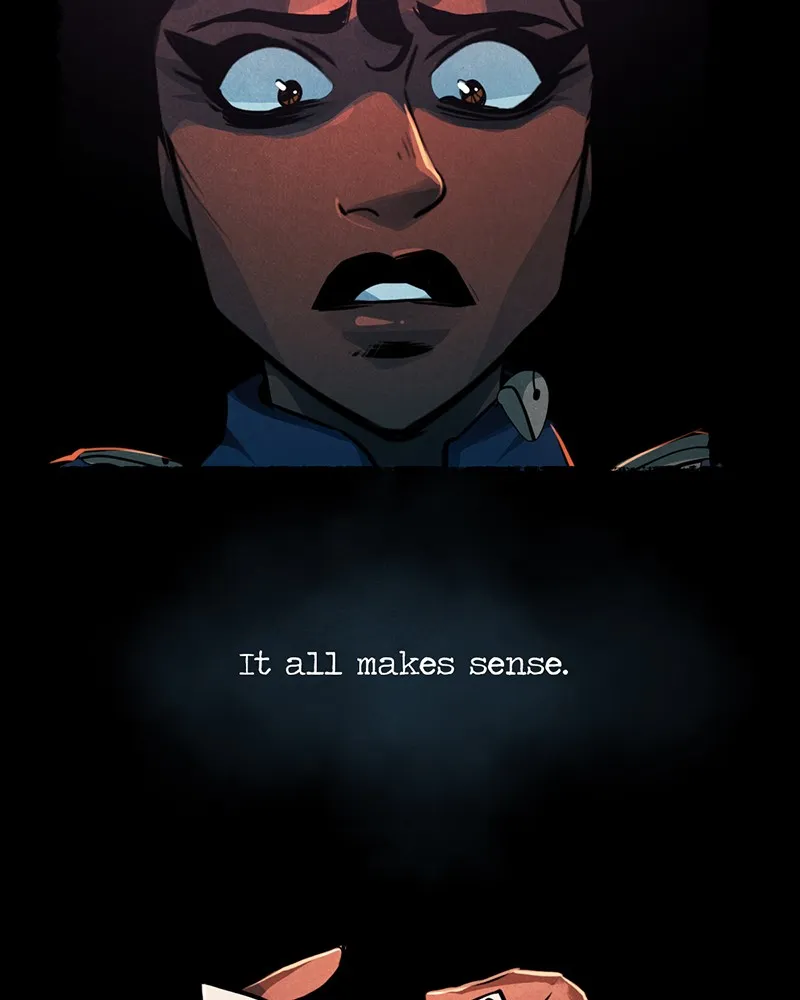 Shiloh Chapter 97 page 62 - 