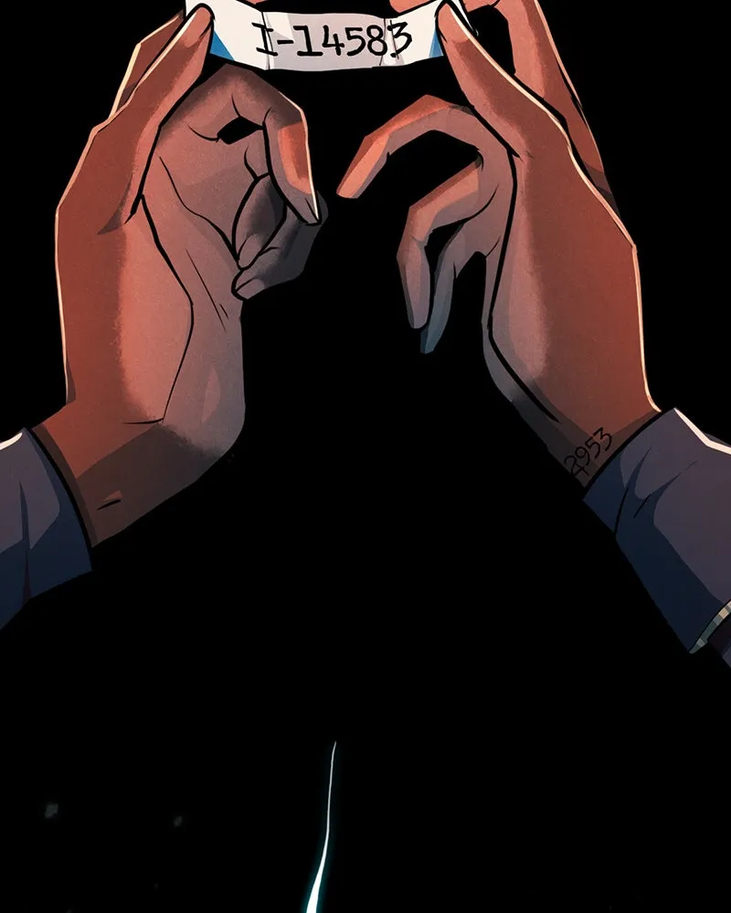 Shiloh Chapter 97 page 63 - 